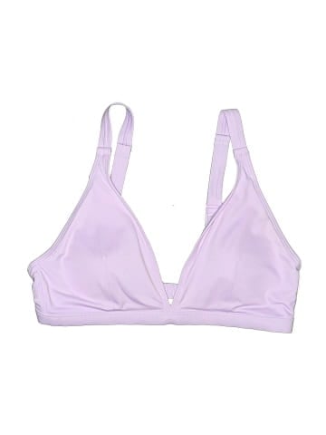 Blanqi Swimsuit Top (view 1)