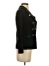 Banana Republic 100% Merino Black Jacket Size XS - photo 4