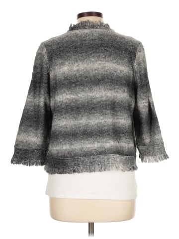 The Limited Faux Fur Jacket (view 2)