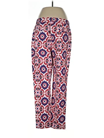 Boden Casual Pants (view 2)