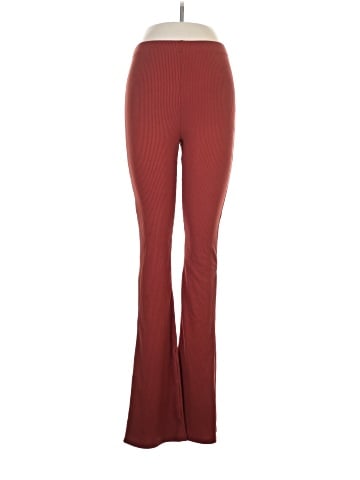 Topshop Active Pants (view 1)