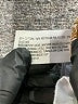 Cat & Jack Solid Blue Jeans Size 12 - photo 4