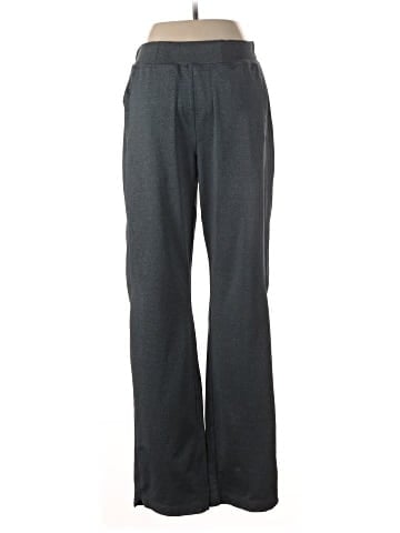 Mondetta Casual Pants (view 2)
