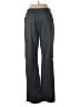 Mondetta Gray Casual Pants Size S - photo 2