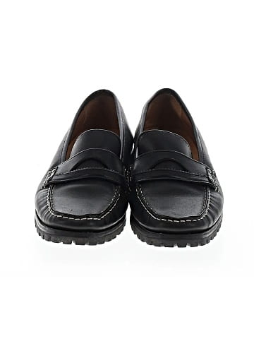Cole Haan Flats (view 2)