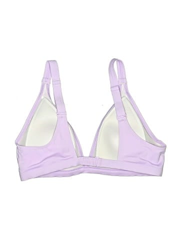Blanqi Swimsuit Top (view 2)