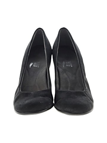 Aerosoles Wedges (view 2)