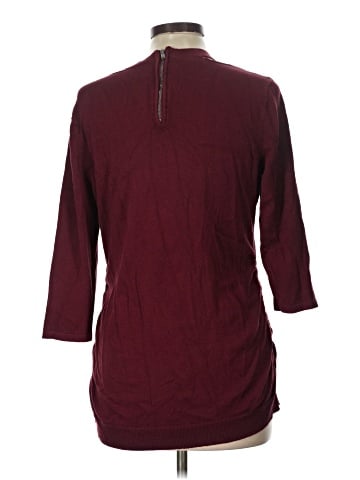 Maurices Pullover Sweater (view 2)