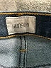 Hudson Jeans Blue Jeans Size 26 waist - photo 4