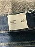Hudson Jeans Blue Jeans Size 26 waist - photo 5