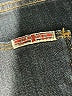 Hudson Jeans Blue Jeans Size 26 waist - photo 6