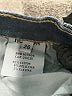 Hudson Jeans Blue Jeans Size 26 waist - photo 7