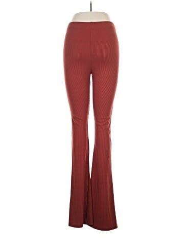 Topshop Active Pants (view 2)