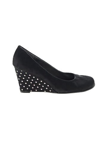 Aerosoles Wedges (view 1)