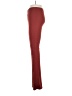 Topshop Burgundy Active Pants Size 6 - photo 5