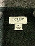 J.Crew Factory Store Black Pullover Sweater Size M - photo 7