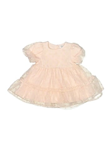 Nordstrom Dress (view 1)