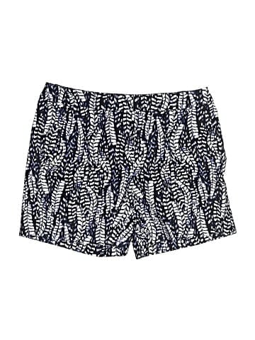 White House Black Market Shorts (view 1)