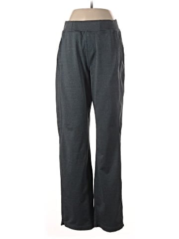 Mondetta Casual Pants (view 1)