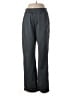 Mondetta Gray Casual Pants Size S - photo 1