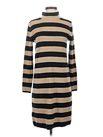 J.Crew Casual Dress (view 1)