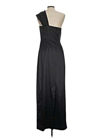 Eliza J Cocktail Dress (view 2)