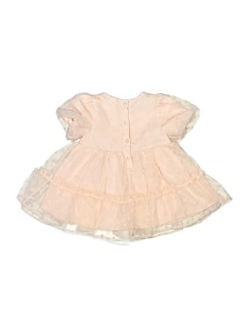 Nordstrom Dress (view 2)