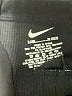 Nike Black Casual Pants Size 6-12 mo - photo 3