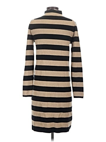 J.Crew Casual Dress (view 2)