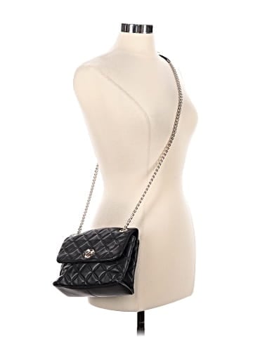 Kate Spade New York Crossbody Bag (view 2)