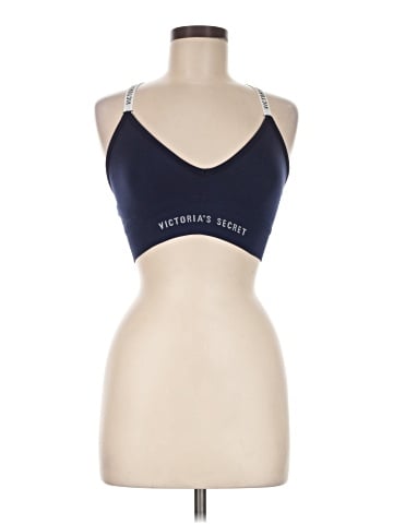 Victoria's Secret Sports Bra (view 1)