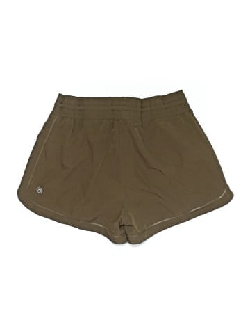 MPG Athletic Shorts (view 2)