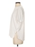 Uniqlo Ivory Short Sleeve T-Shirt Size XS - photo 5