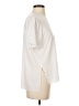 Uniqlo Ivory Short Sleeve T-Shirt Size XS - photo 4