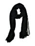 Unbranded Black Scarf One size - photo 1