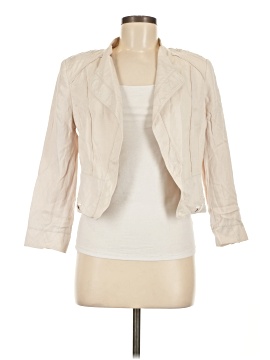 White House Black Market Jacket