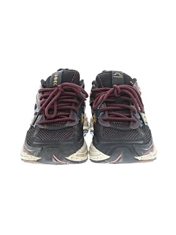 Assorted Brands Sneakers (view 2)