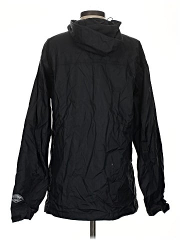 Columbia Windbreaker (view 2)