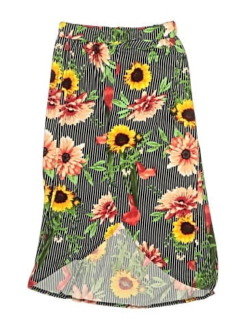Unbranded Skort (view 1)