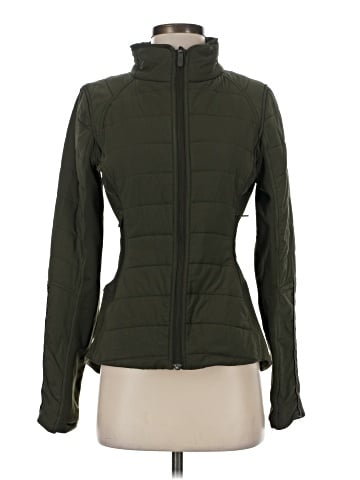 Lululemon Athletica Jacket (view 1)