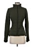 Lululemon Athletica Green Jacket Size S (estimated) - photo 1