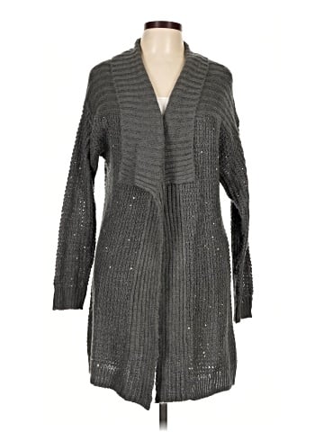 Candie's Cardigan (view 1)