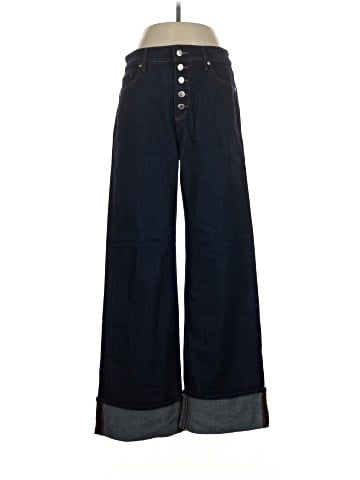 Ann Taylor LOFT Jeans (view 1)