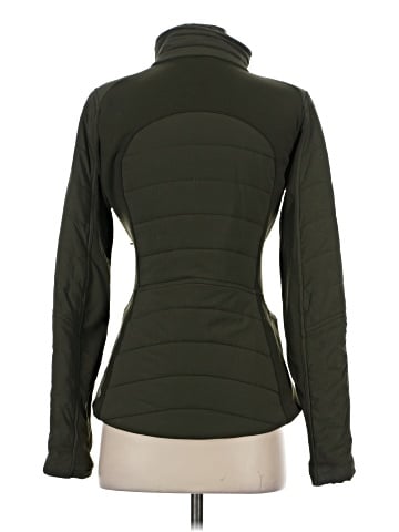 Lululemon Athletica Jacket (view 2)