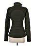Lululemon Athletica Green Jacket Size S (estimated) - photo 2