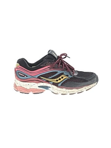 Assorted Brands Sneakers (view 1)