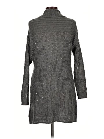 Candie's Cardigan (view 2)