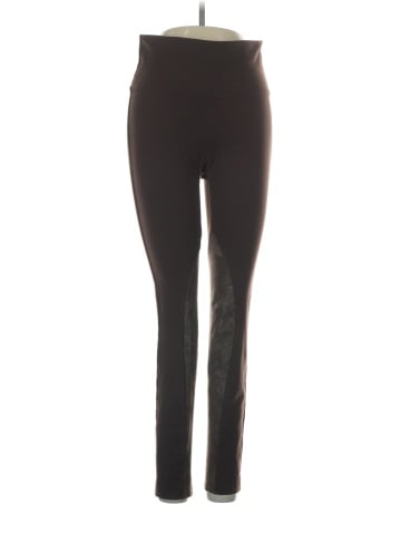 SPANX Active Pants (view 1)