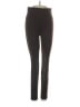 SPANX Black Active Pants Size S - photo 1