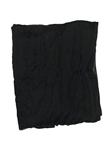 Unbranded Scarf (view 2)